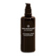 Immunocologie Cleansing Lotion Immunocologie Cleansing Lotion